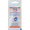 Мастило для напрямних штифтів Liqui Moly BREMSENFUHRUNGSSTIFTEFETT 0.005л 39022